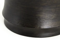 Flamant Abiram, Bijzettafel, Rond