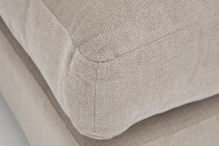 Flamant Adelaide, Hocker, Fix