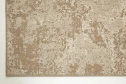 Flamant Aken, Tapijt, 200X300, Gebroken Wit