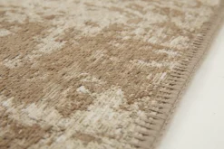 Flamant Aken, Tapijt, 170X240, Gebroken Wit