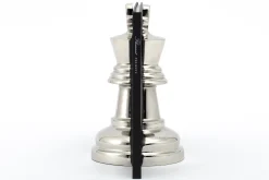 Flamant Alan, Boekensteun, Set Van 2