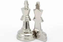 Flamant Alan, Boekensteun, Set Van 2