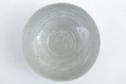 Flamant Alanah, Kom, Keramiek, Grijs