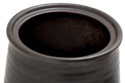 Flamant Alegranza, Pot, Met Deksel, L