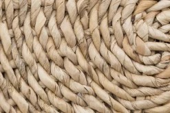 Flamant Alnwick, Kruk, Reed