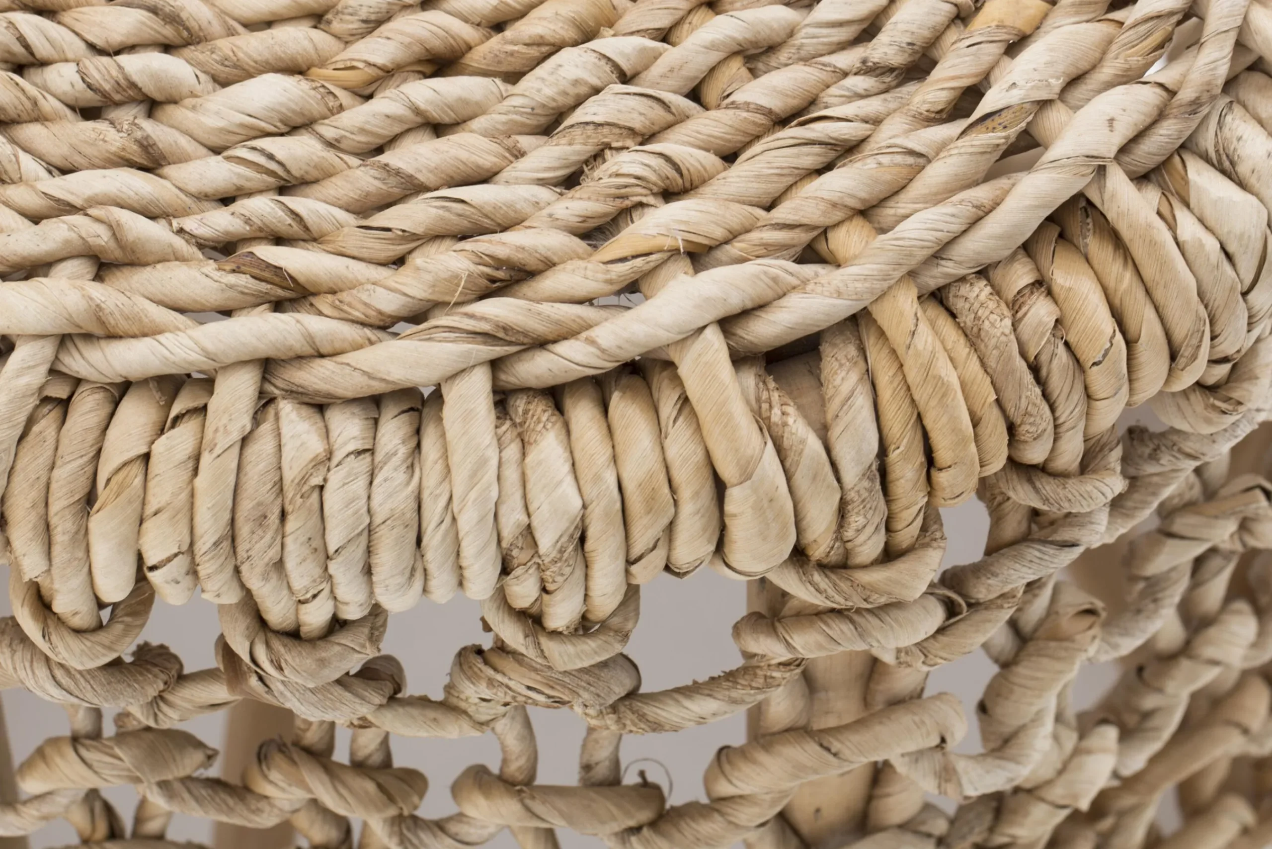 Flamant Alnwick, Kruk, Reed