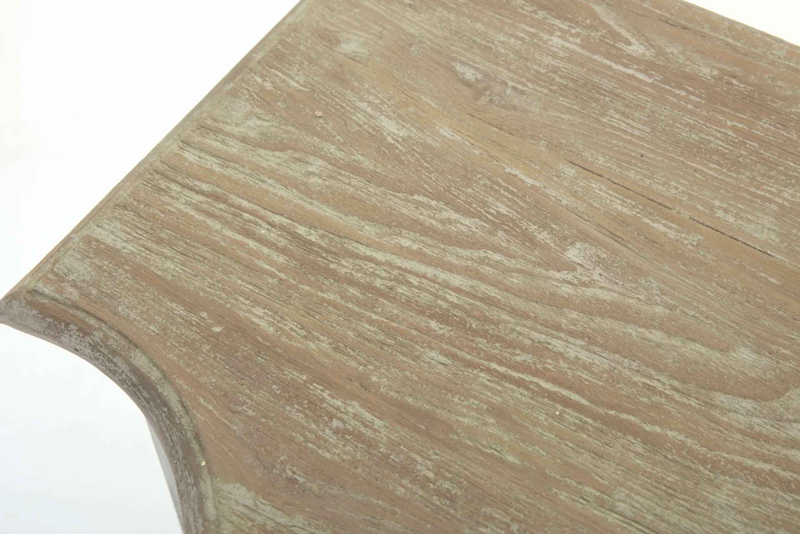 Flamant Amaris, Dressoir, 2 Deuren, Antieke Afwerking