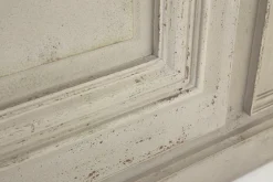 Flamant Amaris, Dressoir, 2 Deuren, Antieke Afwerking