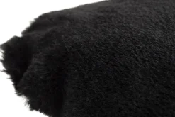 Flamant Andres, Kussen, Namaakbont