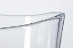 Flamant Angelique, Champagnekoeler, Mondgeblazen