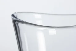 Flamant Angelique, Champagnekoeler, Mondgeblazen