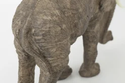 Flamant Arabela, Olifant, 25,5Cm