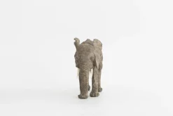 Flamant Arabela, Olifant, 25,5Cm