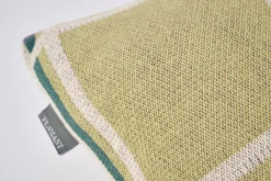 Flamant Archio, Kussen, Geruit