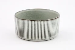 Flamant Architecto, Kom, Keramiek, Grijs