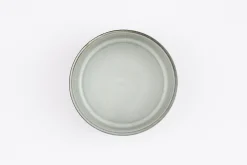 Flamant Architecto, Kom, Keramiek, Grijs