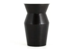 Flamant Ascoli, Bijzettafel, Rond