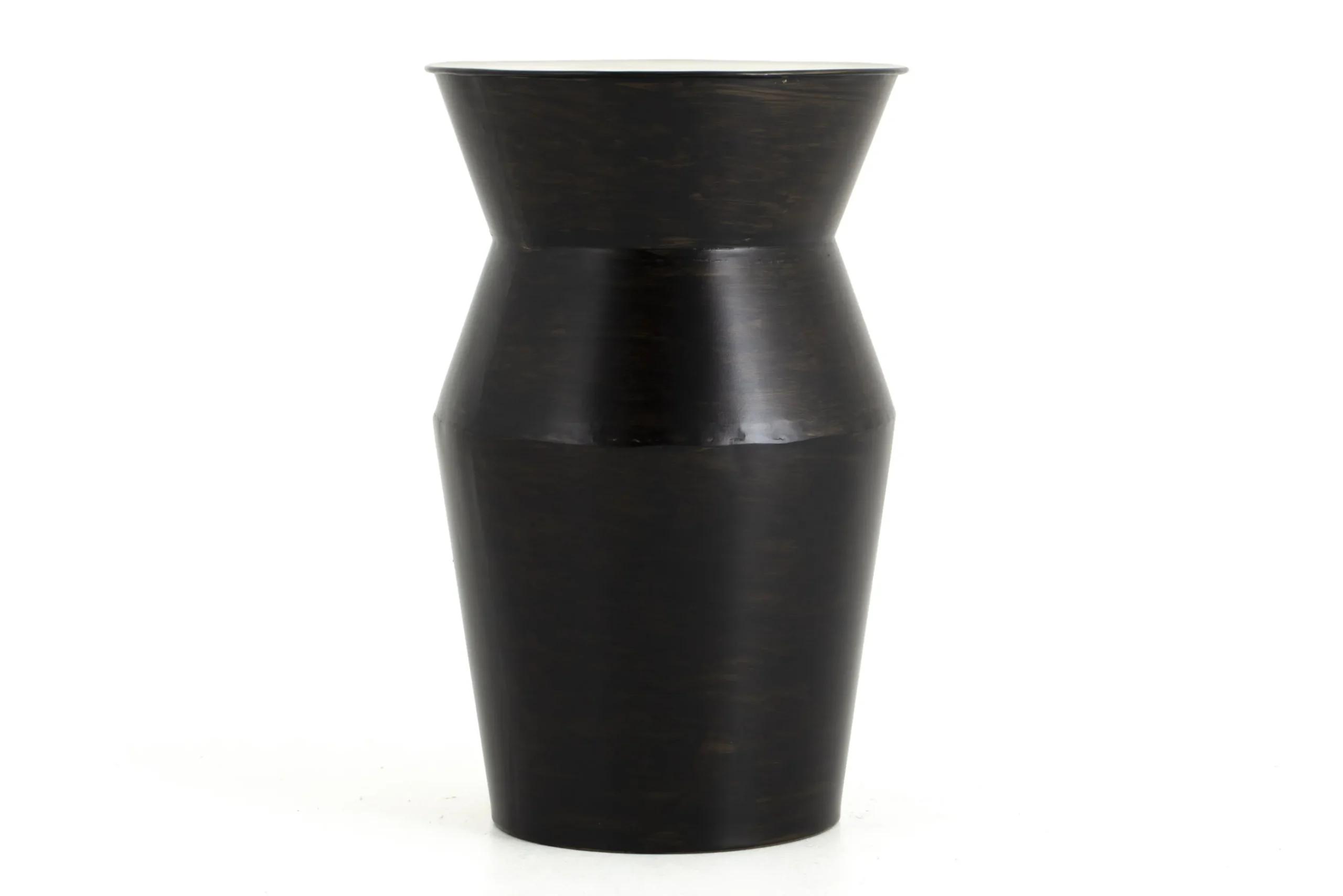 Flamant Ascoli, Bijzettafel, Rond