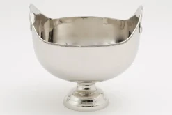 Flamant Azy, Kom, Nikkel