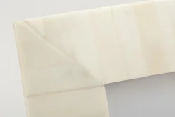 Flamant Badgley, Fotolijst, Been, 10X15