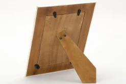 Flamant Badgley, Fotolijst, Been, 10X15