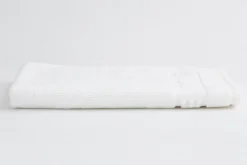 Flamant Baobao, Gastendoekje, Wit