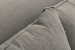 Flamant Bari, Bank, 210 Cm X 110 Cm, 3 Kussens