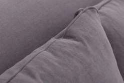 Flamant Bari, Bank, 245 Cm X 110 Cm, 3 Kussens