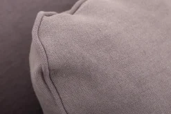 Flamant Bari, Bank, 300 Cm X 120 Cm, 2 Kussens