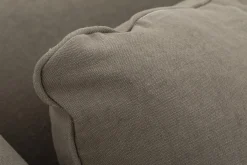 Flamant Bari, Bank, 300 Cm X 110 Cm, 2 Kussens