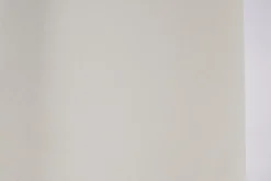 Flamant Barrie, Vaas, Keramiek, Latte, L