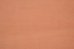 Flamant Beatrice, Poef, Ovaal, Roze