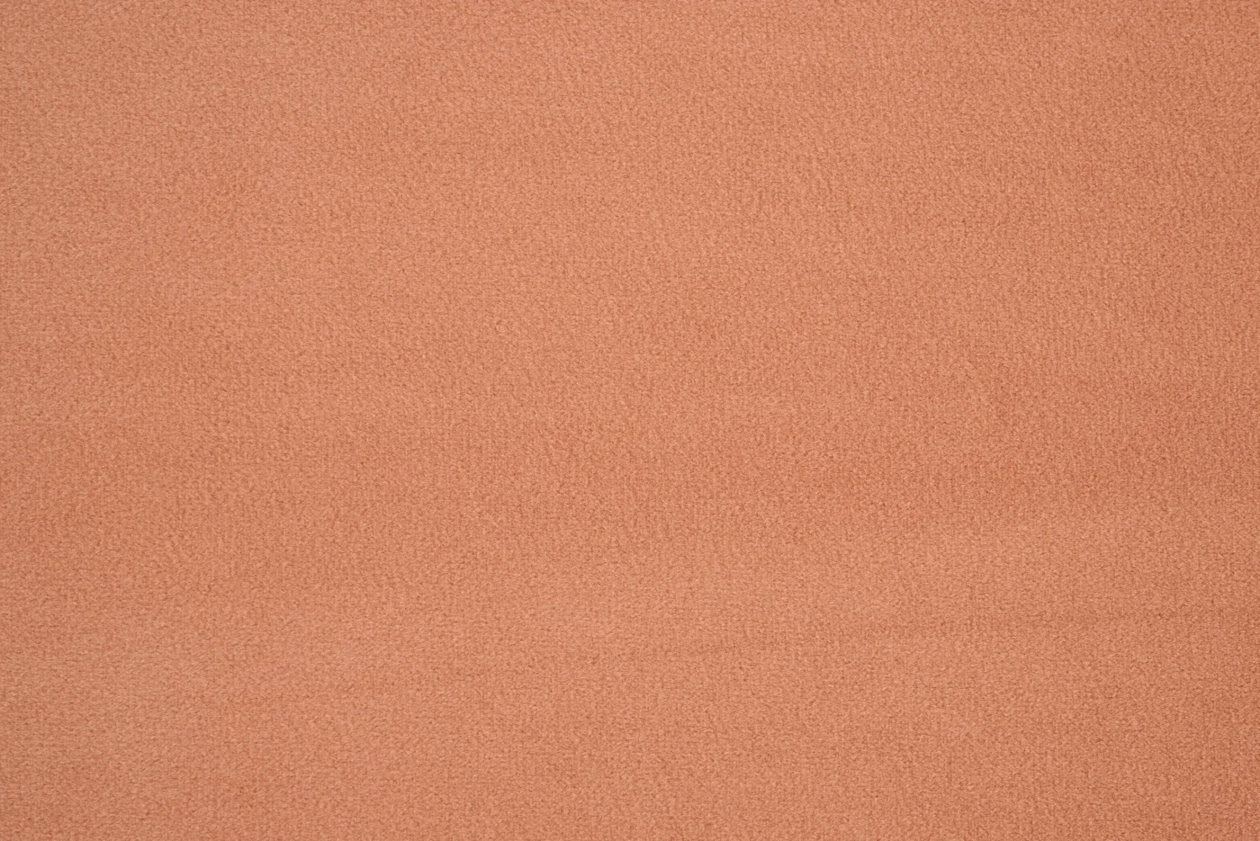 Flamant Beatrice, Poef, Ovaal, Roze