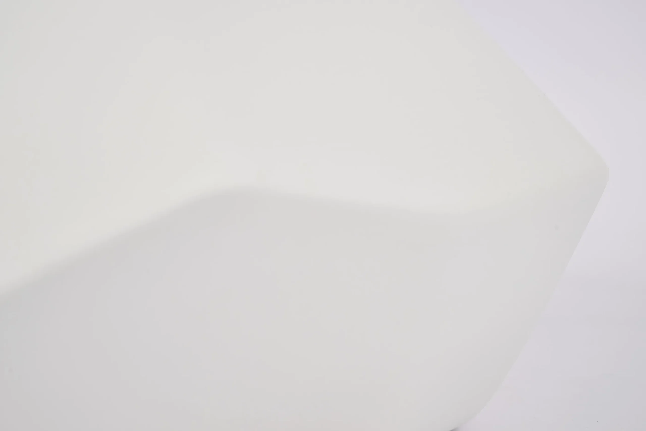 Flamant Belinda, Vaas, Keramiek, Wit, Model 3