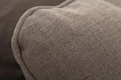 Flamant Bergamo, Zitting, 90 Cm X 95 Cm