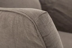 Flamant Bergamo, Zitting, 90 Cm X 95 Cm