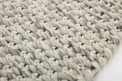 Flamant Berrux, Tapijt, 170X240