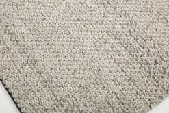 Flamant Berrux, Tapijt, 170X240