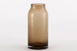 Flamant Bill, Vaas, Glas, S