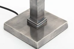 Flamant Bliss, Tafellamp, Antieke Afwerking