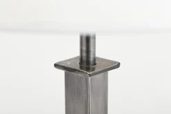 Flamant Bliss, Tafellamp, Antieke Afwerking