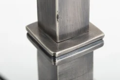 Flamant Bliss, Tafellamp, Antieke Afwerking