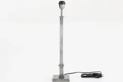 Flamant Bliss, Tafellamp, Antieke Afwerking