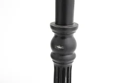 Flamant Boston, Tafellamp, Zwart