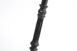 Flamant Boston, Tafellamp, Zwart