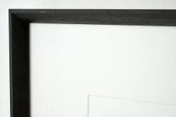 Flamant Bourgondische Injectie, Kunst Aan De Muur, Model 2