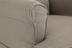 Flamant Brooke, Stoel, Hoes