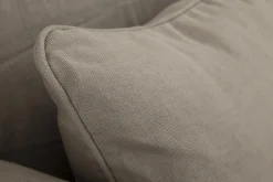 Flamant Brooke, Stoel, Hoes