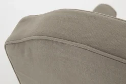 Flamant Brooke, Stoel, Hoes