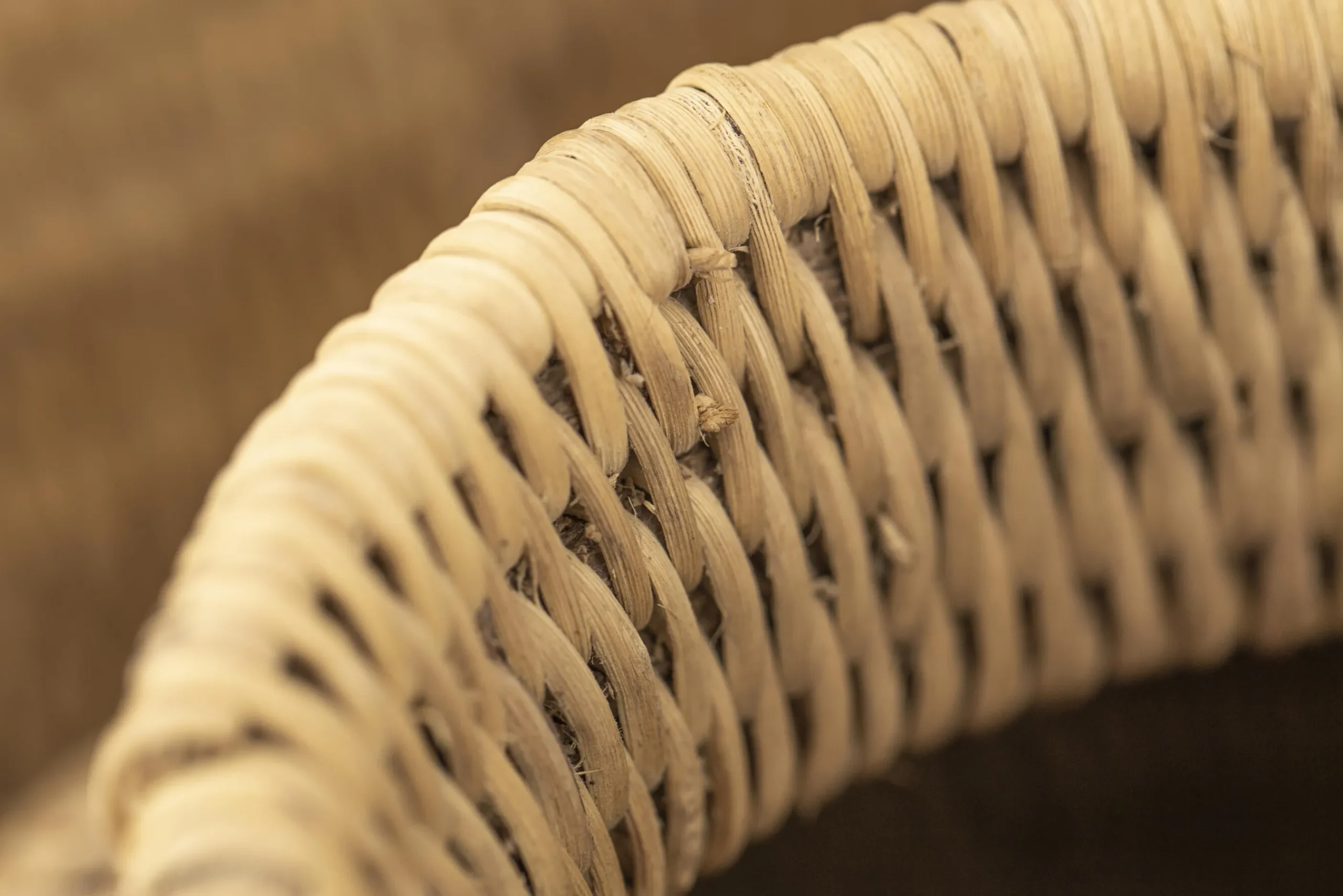 Flamant Buhera, Pot, Handgemaakt, M